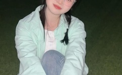 第四色主页图片